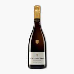 Vente de Champagne Louis Roederer Brut - Odyssee-vins