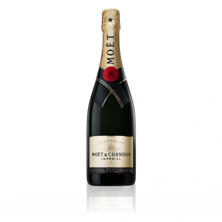 Magnum Champagne Moët & Chandon Brut Impérial