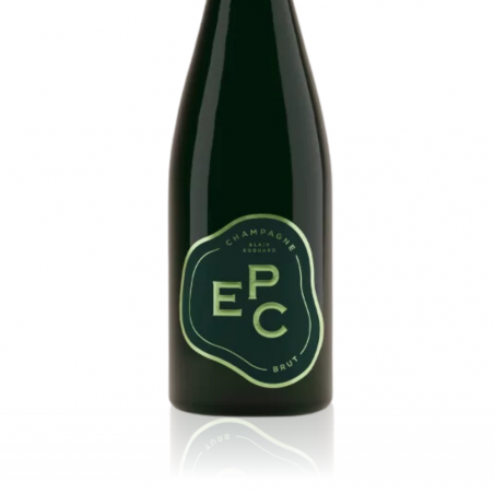 Champagne EPC Brut