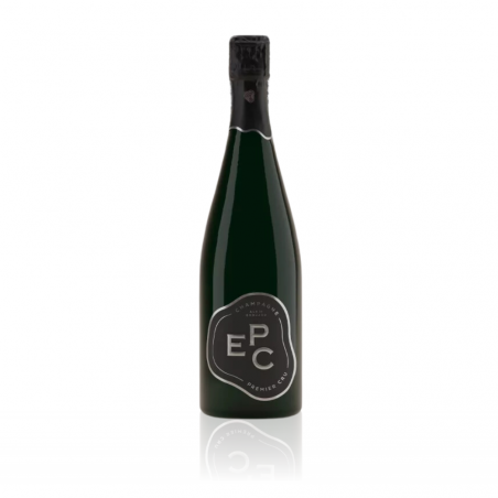 Champagne EPC Premier Cru